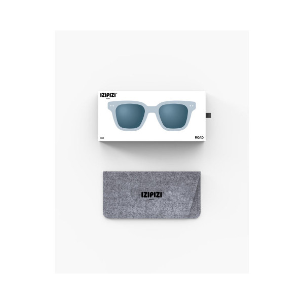 Очила за сонце, #ROAD Frozen Blue 