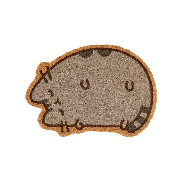Чергичка за пред врата 'Pusheen' 