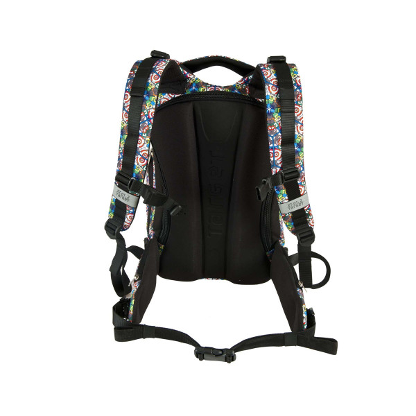 Ранец, Viper XT Kaleidoscope, 45 cm 