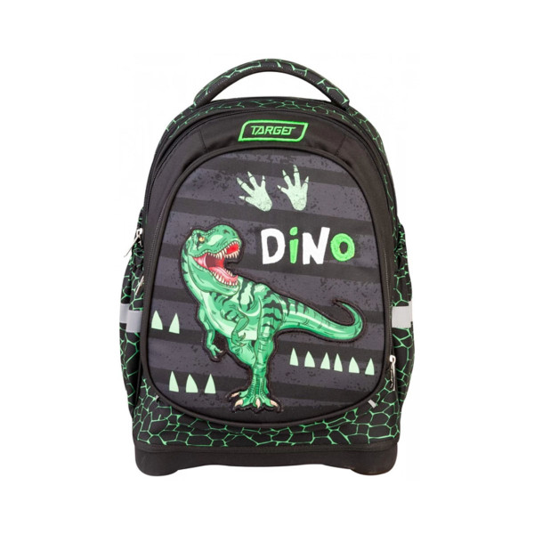 Ранец, Target Superlight 2 Face Raptor, 43 cm 