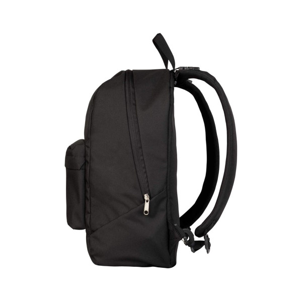 Ранец - двостран, Target Twin Pink Safari, 39 cm 