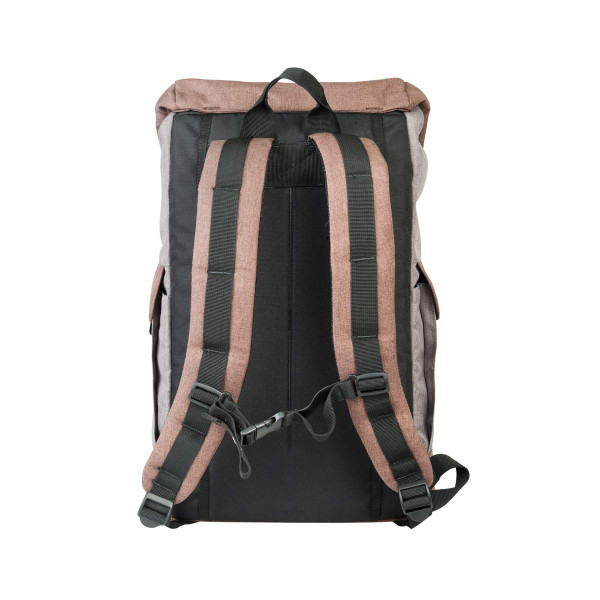 Ранец, Target Phenomen Campus Elephant, 50 cm 