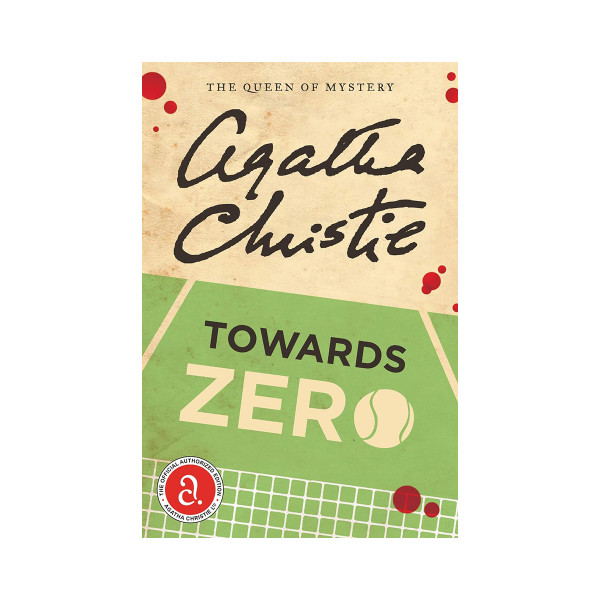 Towards Zero 