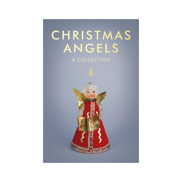 Christmas Angels 