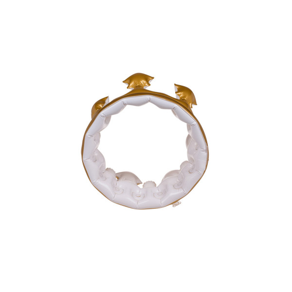 Круна на надувување 