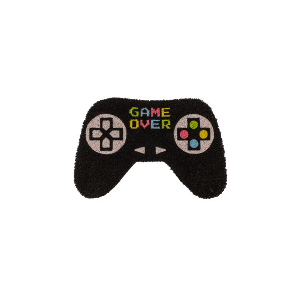 Чергичка Game Over 