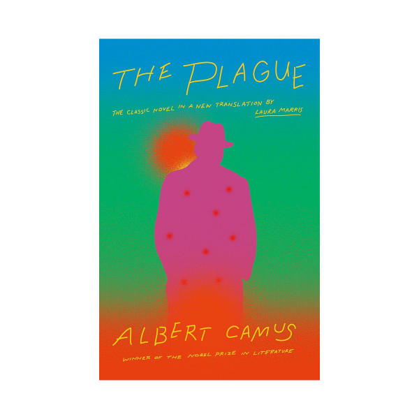 The Plague 