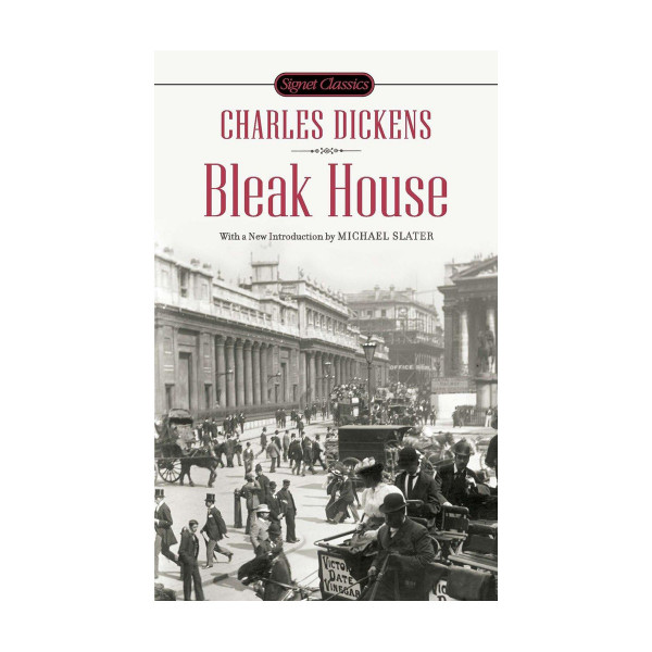 Bleak House 