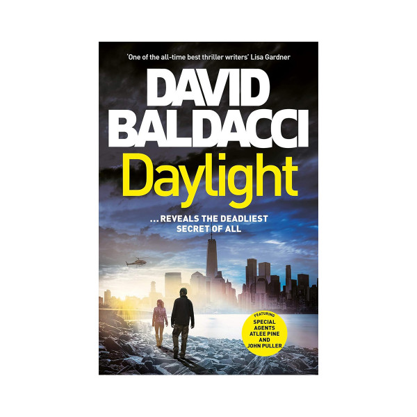 Daylight 