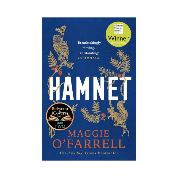 Hamnet 