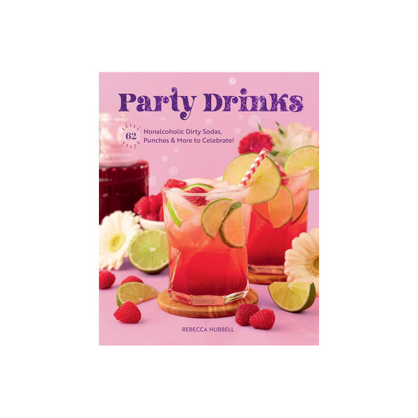 Party Drinks 