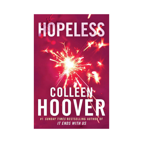 Hopeless 