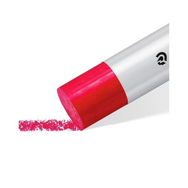 Сет од 24 мрсни пастели, STAEDTLER® 2420