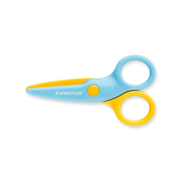 Детски ножички, Noris® junior, 10cm 