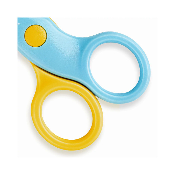 Детски ножички, Noris® junior, 10cm 