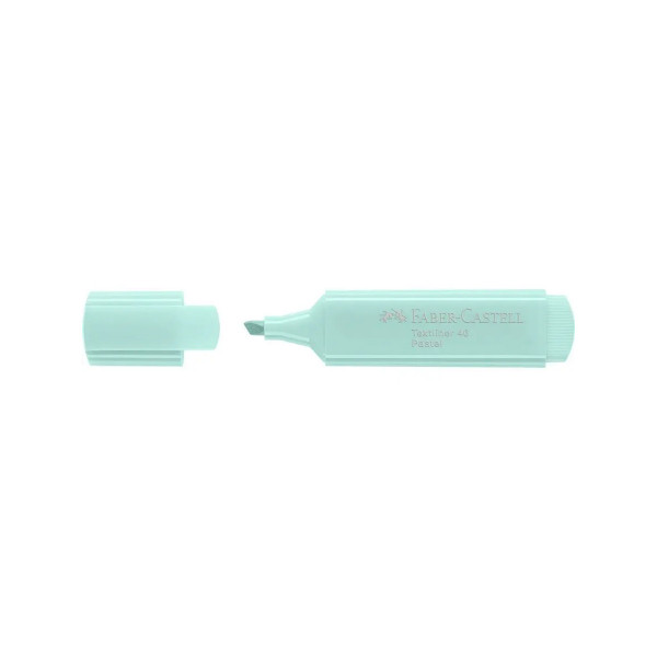 Хајлајтер, Textliner 46 - Pastel Tropic 