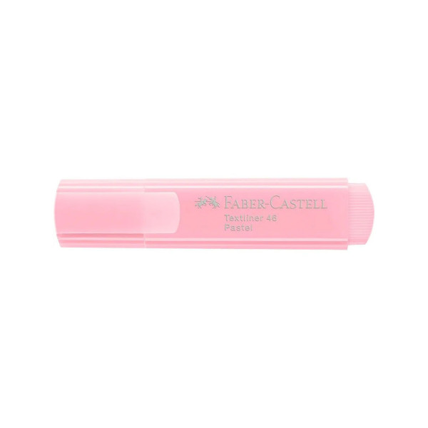 Хајлајтер, Textliner 46 - Pastel Blush 