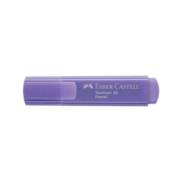 Хајлајтер, Textliner 46 - Pastel Lilac