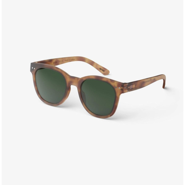 Очила за сонце, #N Havane 