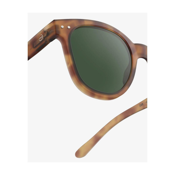 Очила за сонце, #N Havane 