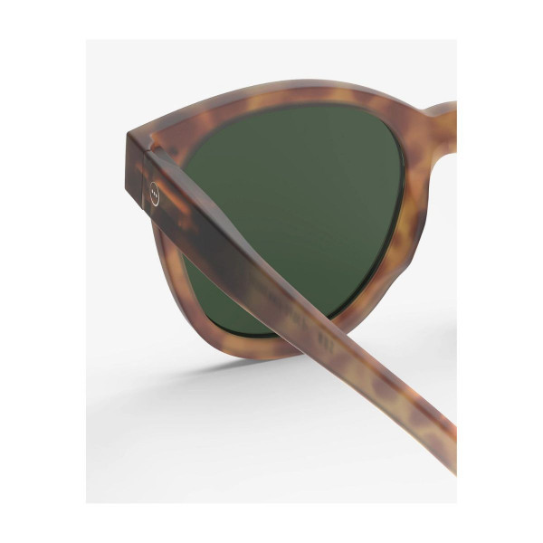 Очила за сонце, #N Havane 