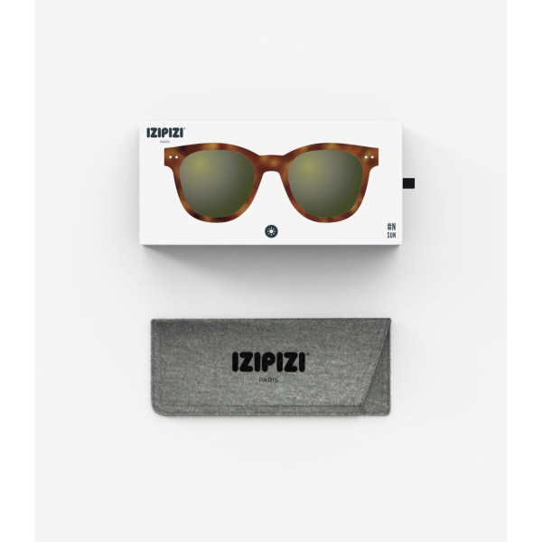 Очила за сонце, #N Havane 