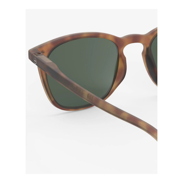 Очила за сонце, #E Havane 