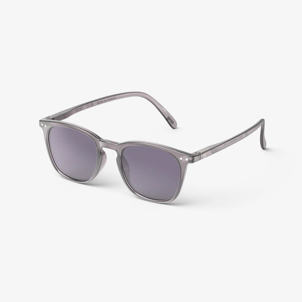 Очила за сонце, #E Electronic Gray
