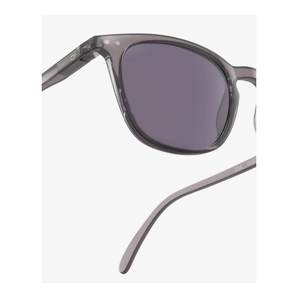 Очила за сонце, #E Electronic Gray