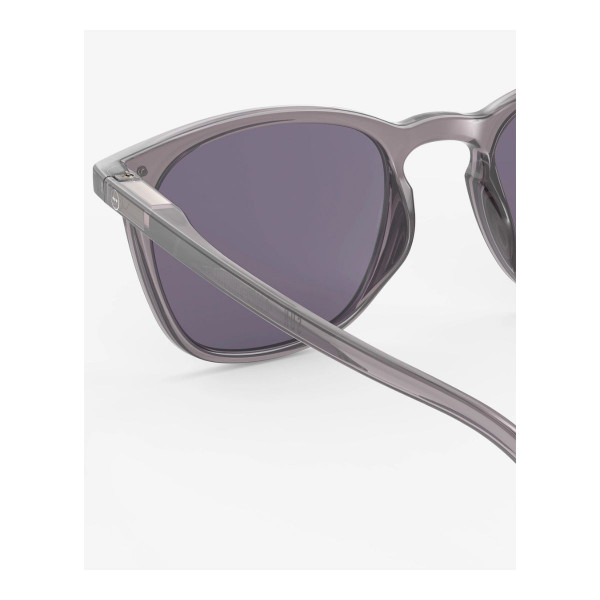 Очила за сонце, #E Electronic Gray