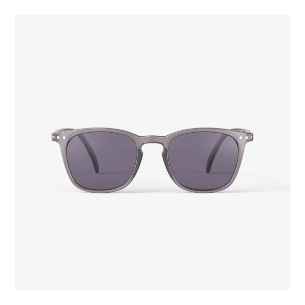Очила за сонце, #E Electronic Gray