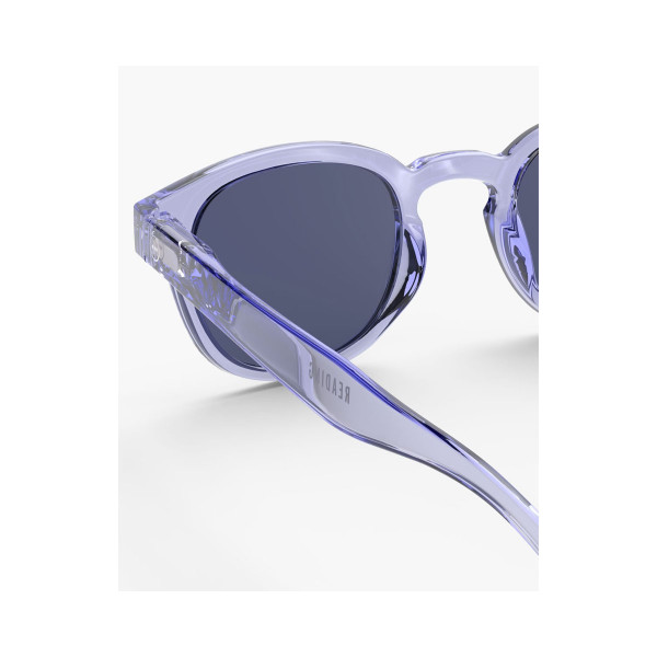 Очила за сонце, #C Athletic Purple 