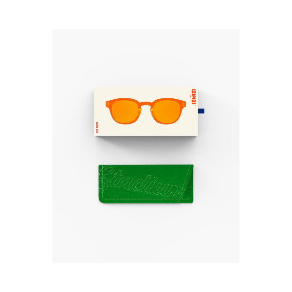 Очила за сонце, #C Dynamic Green 