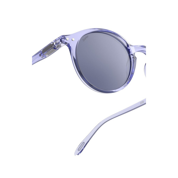 Очила за сонце, #D Athletic Purple 