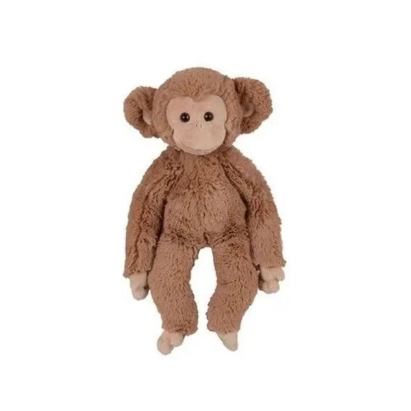 Плишана играчка, Bernard, 40 cm 