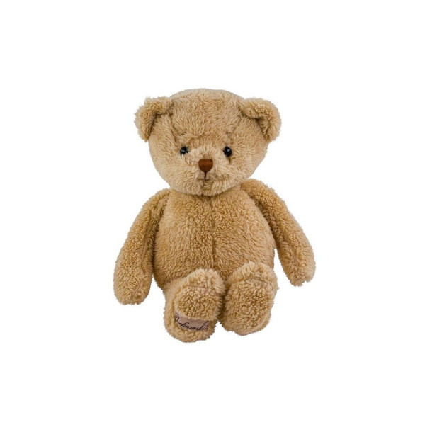 Плишана играчка, Julian Lionheart, 30 cm 
