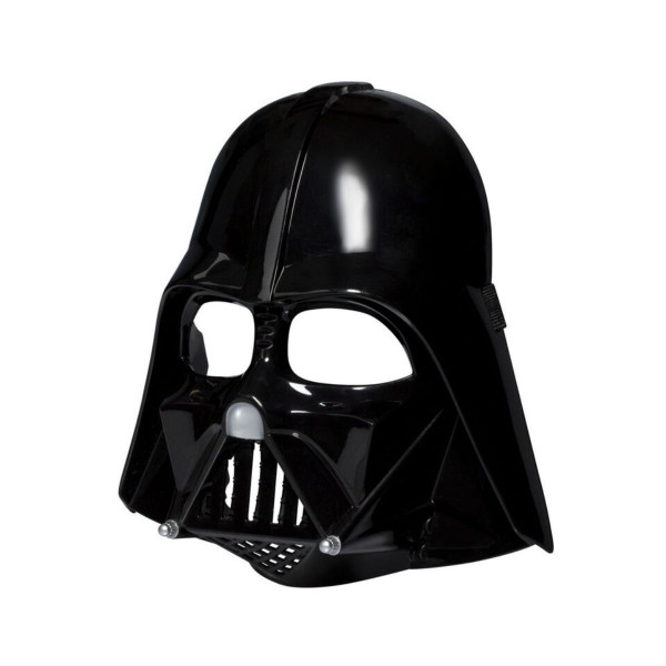 Детска маска за косплеј, Star Wars - Darth Vader 