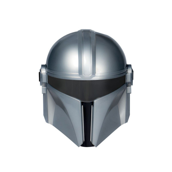 Детска маска за косплеј, Star Wars - The Mandalorian 