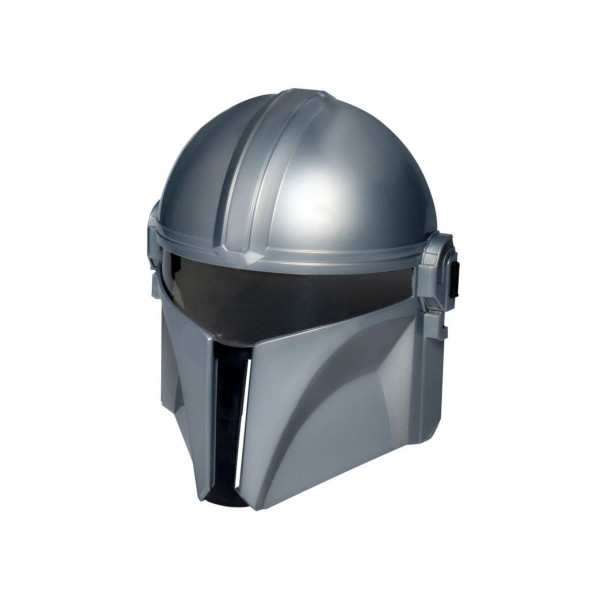 Детска маска за косплеј, Star Wars - The Mandalorian 