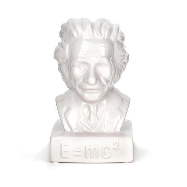 Касичка за пари, Bank Einstein