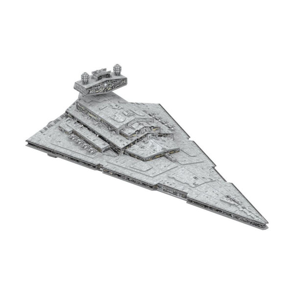 3D сложувалка, Star Wars - Imperial Star Destroyer