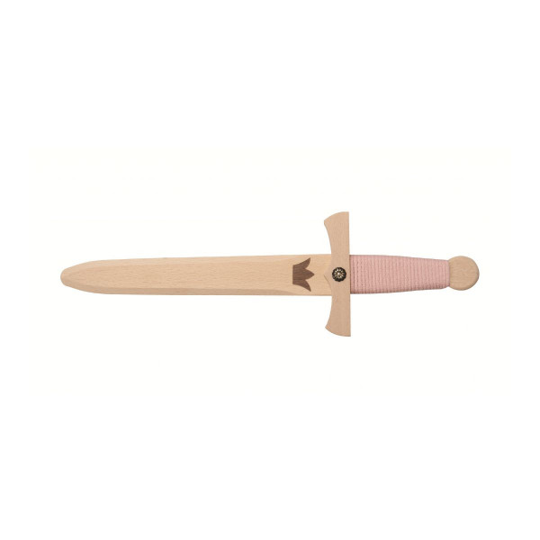 Кама, Princess, 35cm 