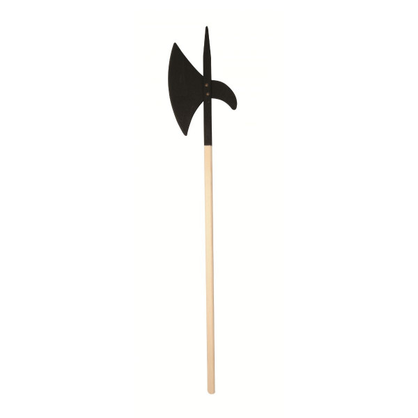 Секира, Halberd, 107cm 