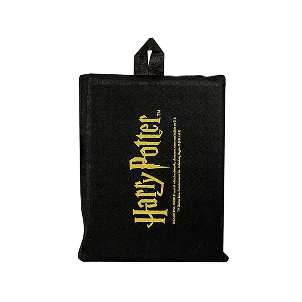 Сет за пишување, Harry Potter - Hogwarts