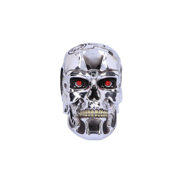 Фигура, NEMESIS NOW, Terminator: T-800 Terminator