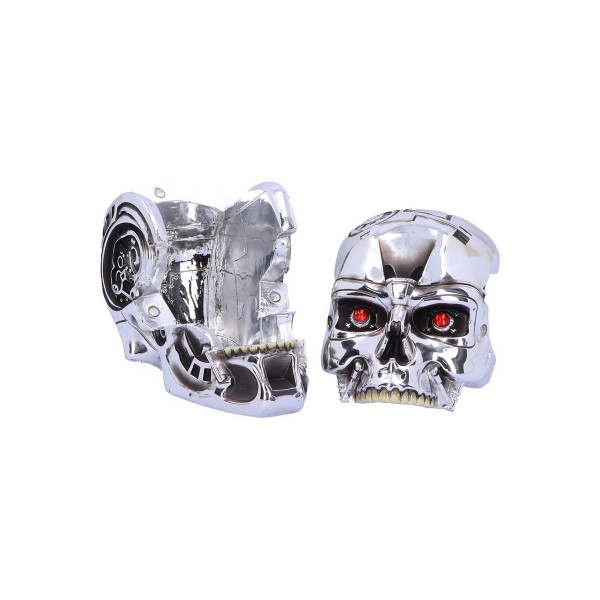 Фигура, NEMESIS NOW, Terminator: T-800 Terminator