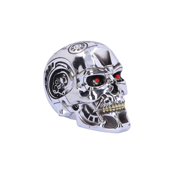 Фигура, NEMESIS NOW, Terminator: T-800 Terminator