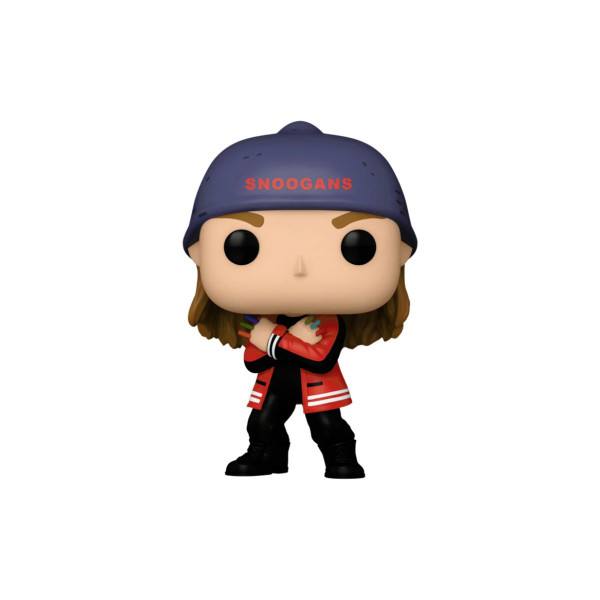 Фигура, Pop! Movies, Clerks III - Jay