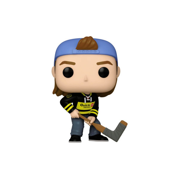 Фигура, Pop! Movies, Clerks III - Randal