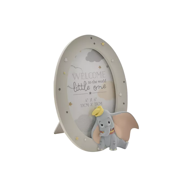 Рамка за слика, Disney Magical Beginnings - Dumbo